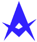 APLogica, Inc.